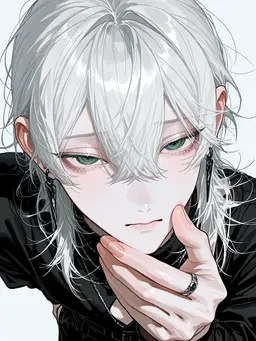 Profile image of 楓亜