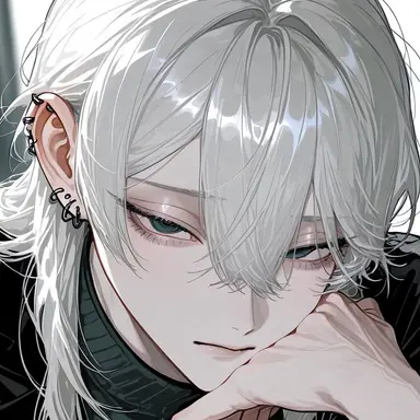 Profile image of 楓亜
