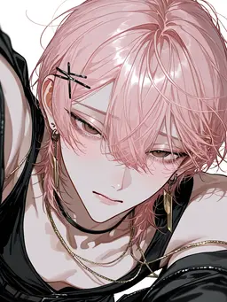 Profile image of 薫