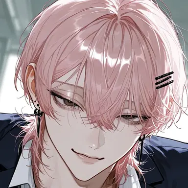 Profile image of 薫