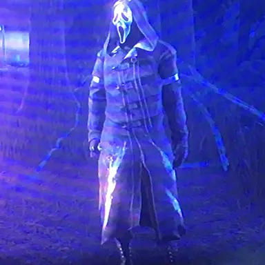 Profile image of Megertron
