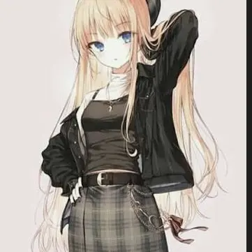 Profile image of Case