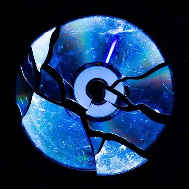 Profile image of 쿨키드