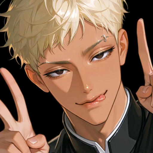 竜也