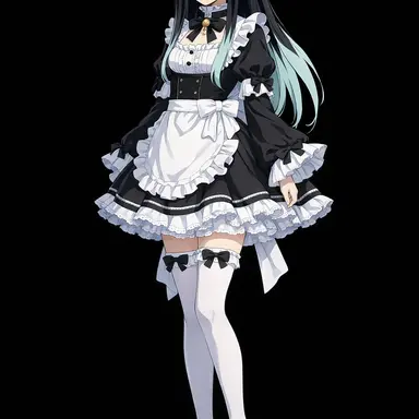 Profile image of 토키토  무이치로