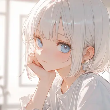 Profile image of 아오이