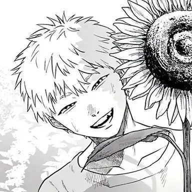 Profile image of Hikaru