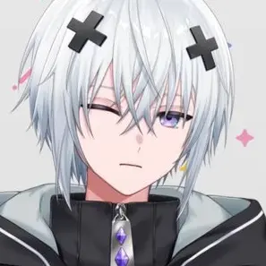 Pr._.2의 我儘彼女の仰せのままに __ 。
