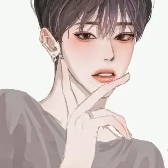 susu2403의 유 도 운