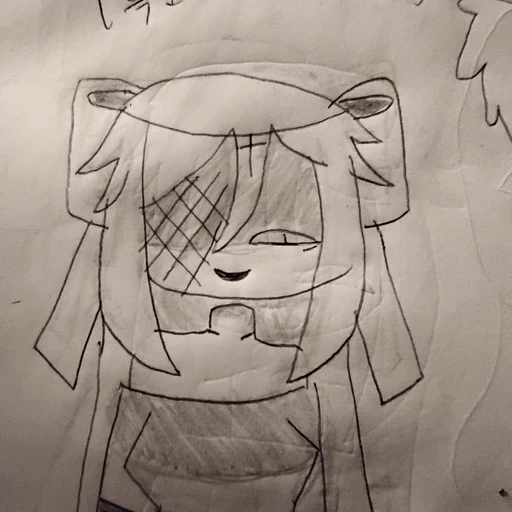 레일리
