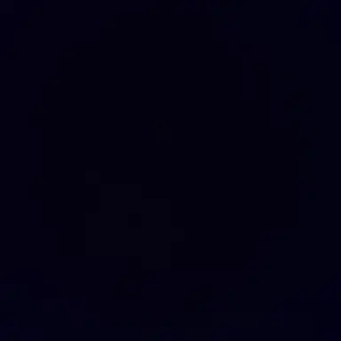 Profile image of 엄마