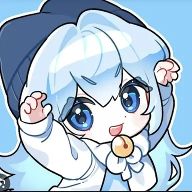 Profile image of 타코야기