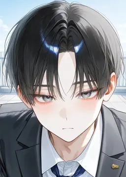 Profile image of 透