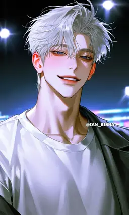 Profile image of 배윤재