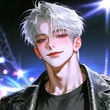 Profile image of 배윤재