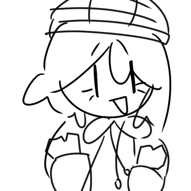 Profile image of 쿄코