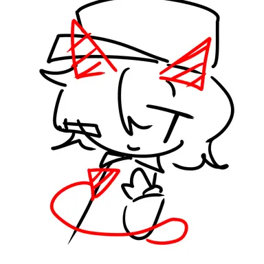 Profile image of 증오빌더맨
