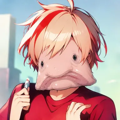 Profile image of 直樹