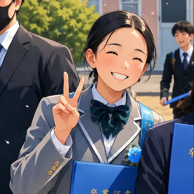 Profile image of かよ
