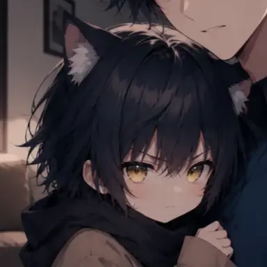 Profile image of こはく