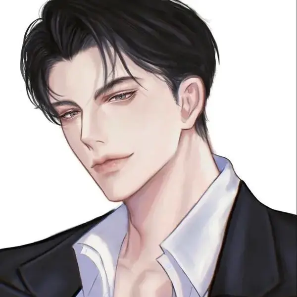 made_yoon의 박인혁