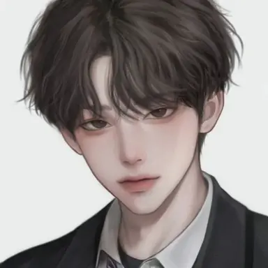 Profile image of 규빈