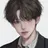규빈
