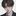 정규빈