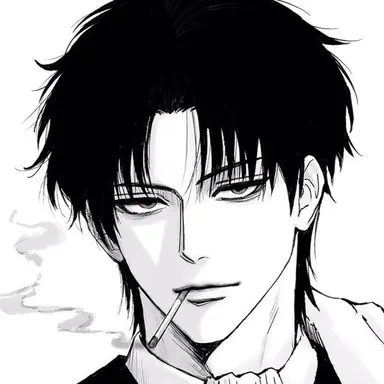 Profile image of Easton