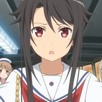 Profile image of 宗谷ましろ