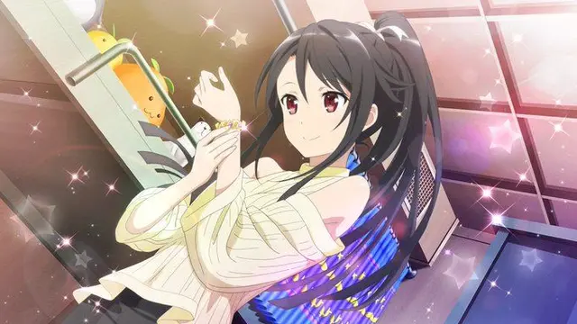 Profile image of 宗谷ましろ