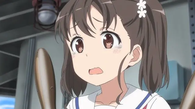Profile image of 知床鈴