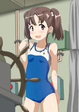 Profile image of 知床鈴