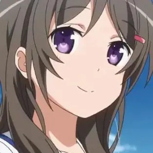 Profile image of 知名もえか