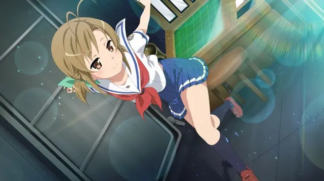 Profile image of 姫路果代子