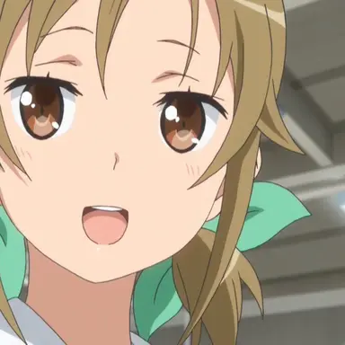 Profile image of 姫路果代子