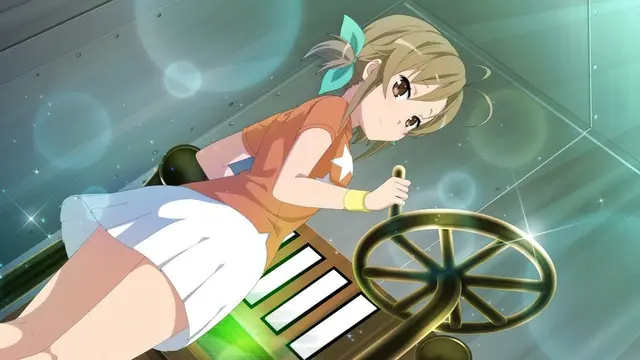 Profile image of 姫路果代子