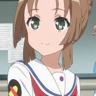 Profile image of 日置順子