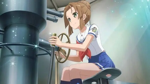 Profile image of 日置順子