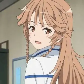 Profile image of 納沙幸子