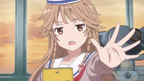 Profile image of 納沙幸子