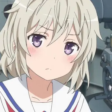 Profile image of 立石志摩