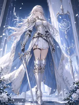 Profile image of Artesia