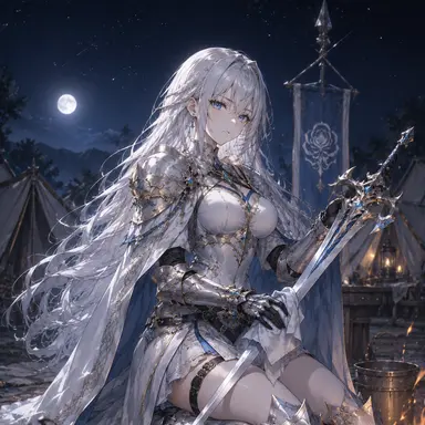 Profile image of 아르테시아
