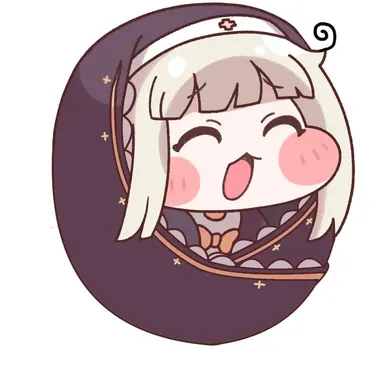 Profile image of おくるみスピキ