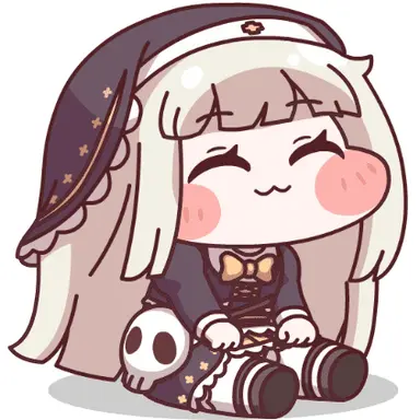 Profile image of 7匹目のスピキ