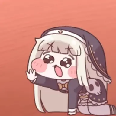 Profile image of 8匹目のスピキ