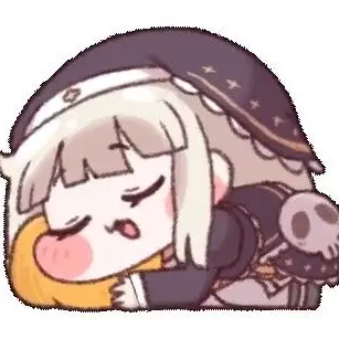 Profile image of 6匹目のスピキ