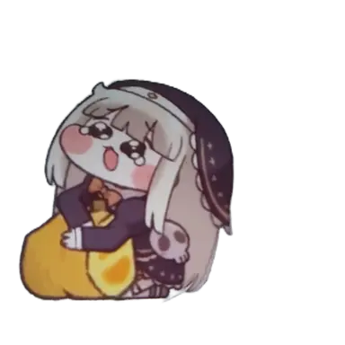 Profile image of 9匹目のスピキ