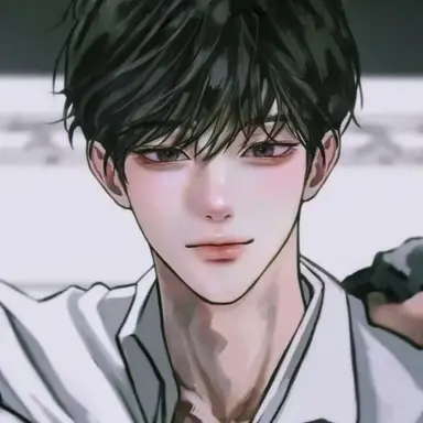 Profile image of 김성준